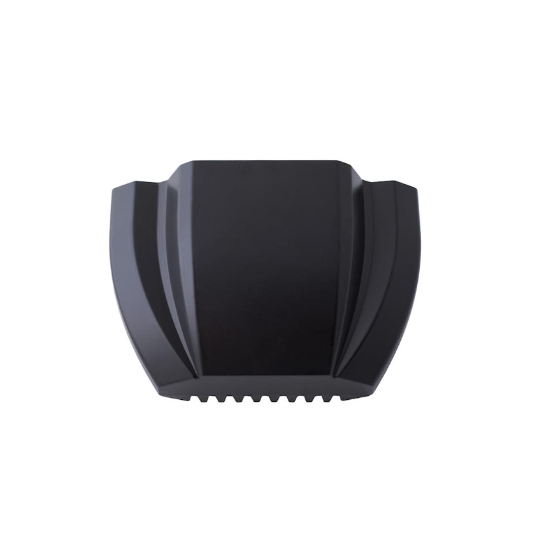 Controller Carrier 5 36V 250W S06