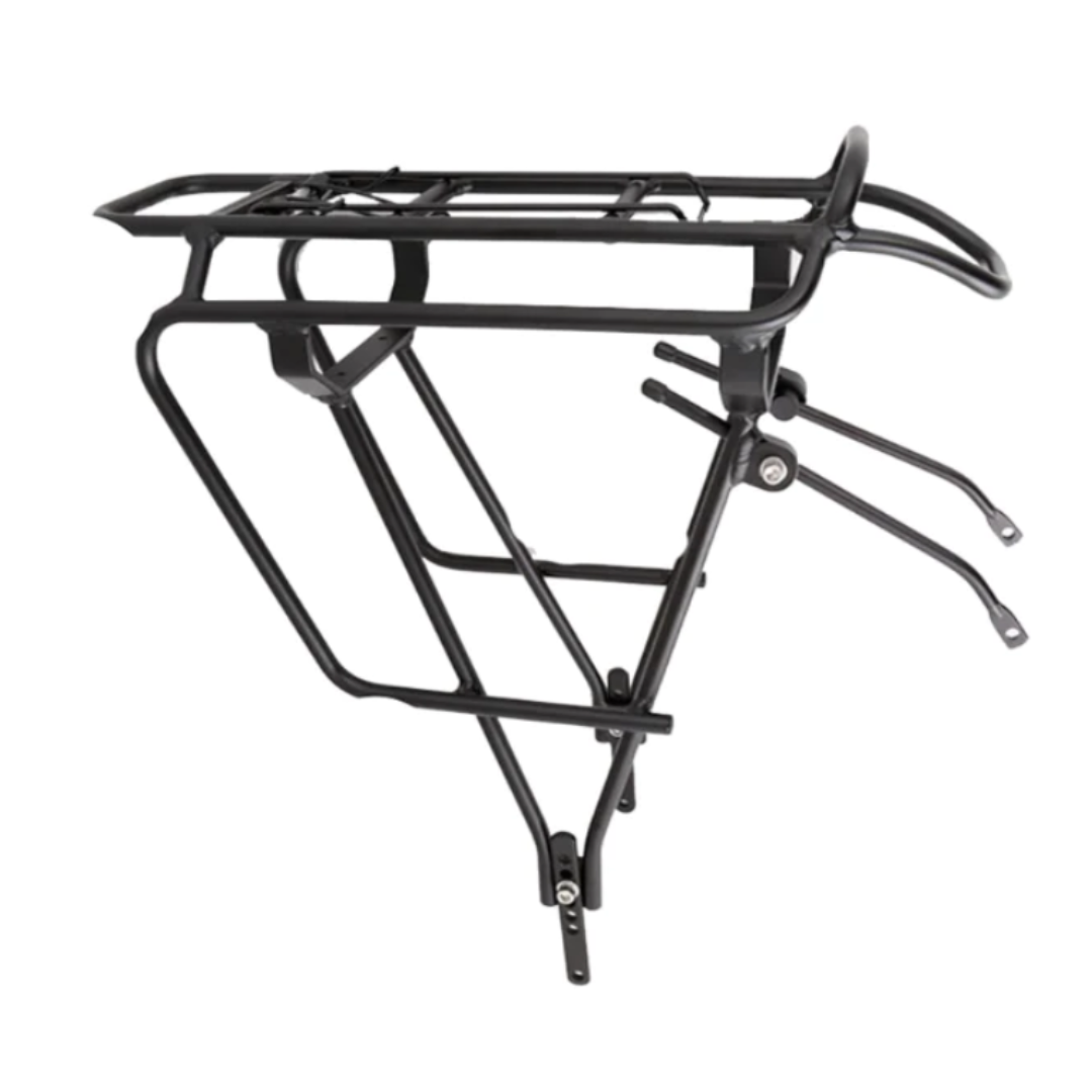 Bagagebærer til elcykel (Carrier 5)