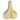 Selle Royal Cykel Sadel - Beige
