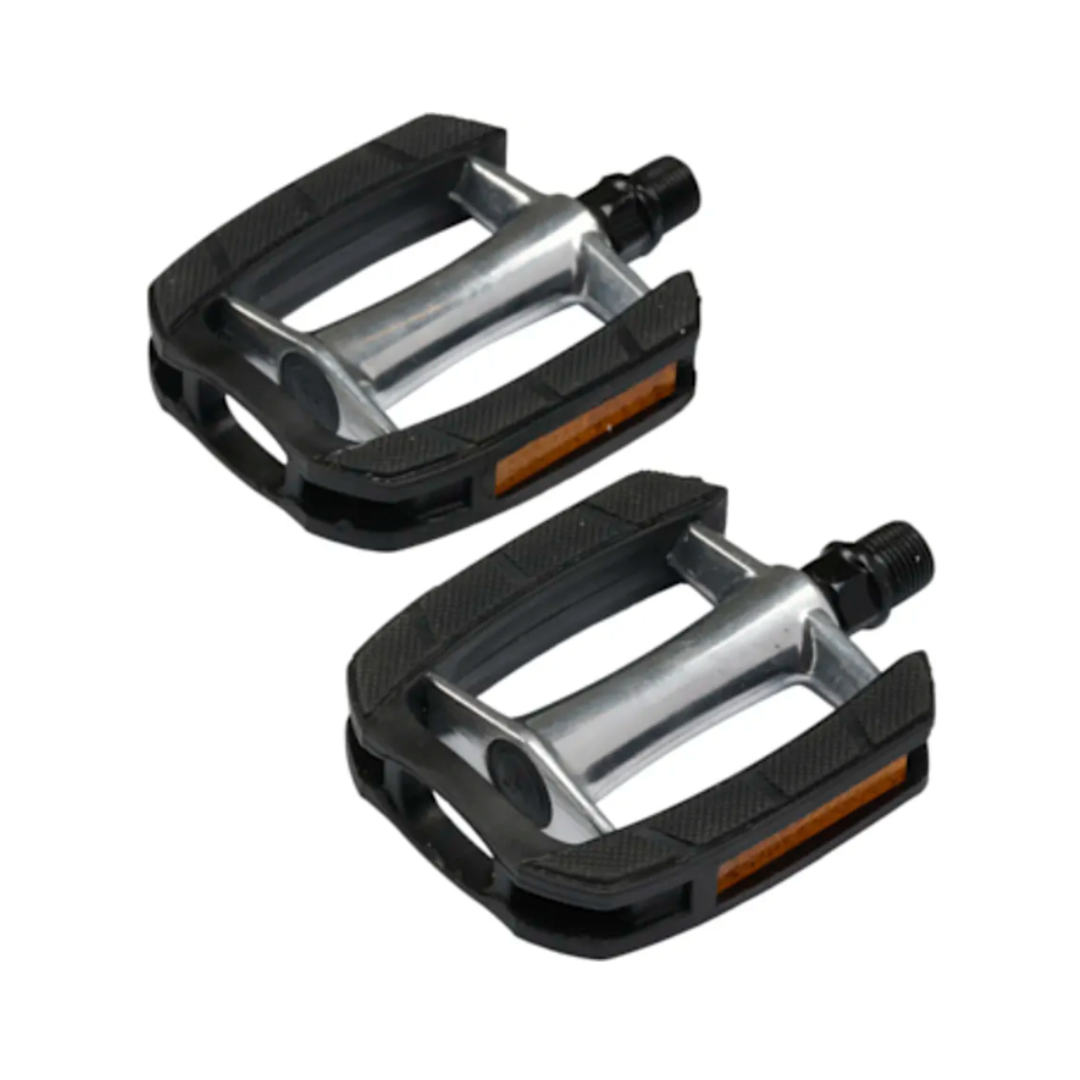 SCO Pedaler Citybike