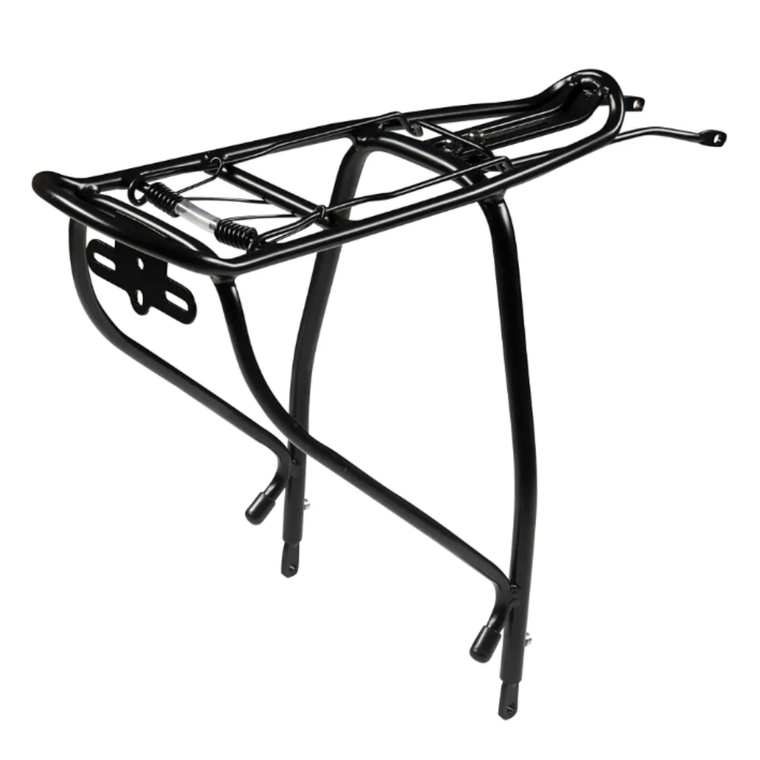 SCO Bagagebærer - 26"-28"