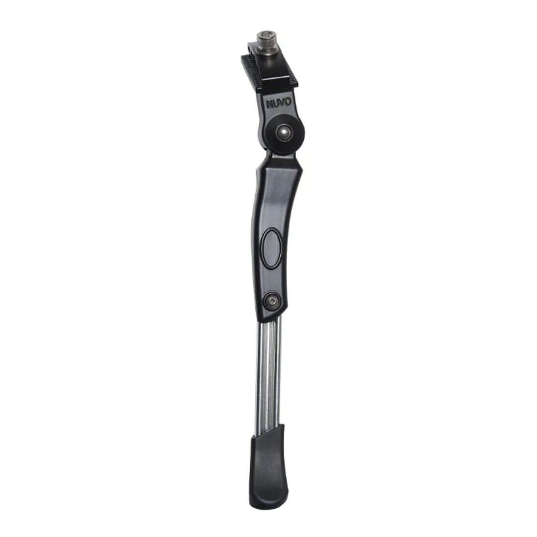 SCO Støtteben - 24"-28"