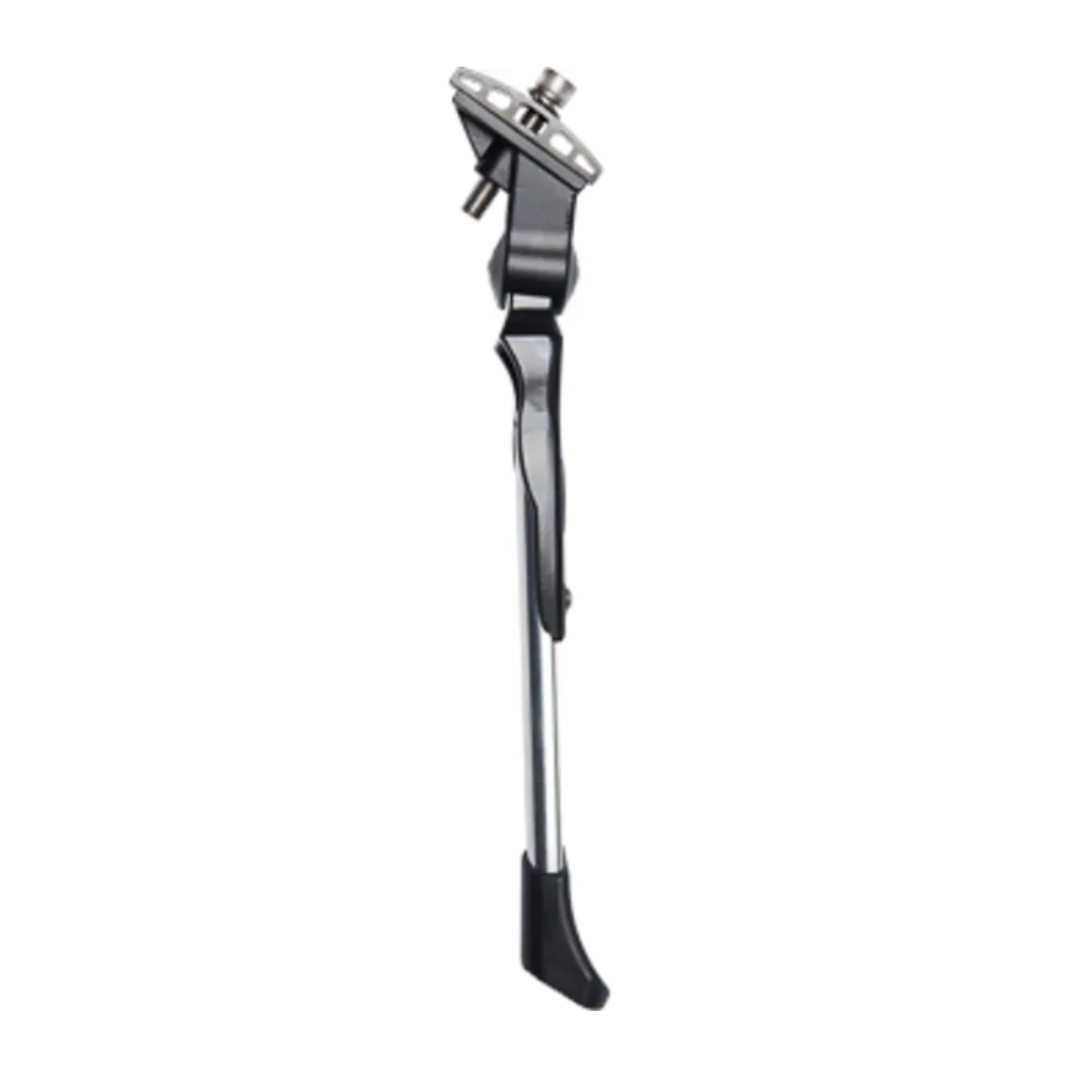 SCO Støtteben - 24"-28"