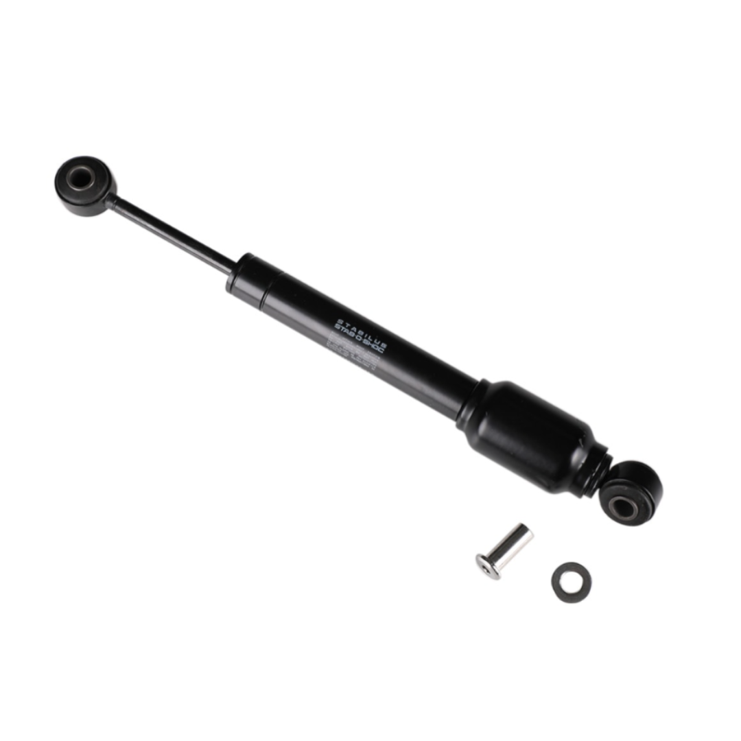 Styrdæmper E-Cargo (Ø 10,1 mm.)