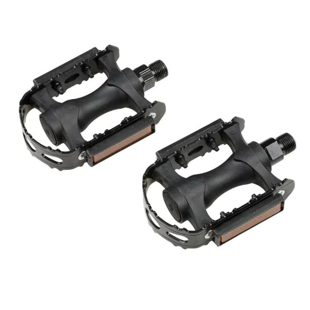 SCO Pedaler (MTB)