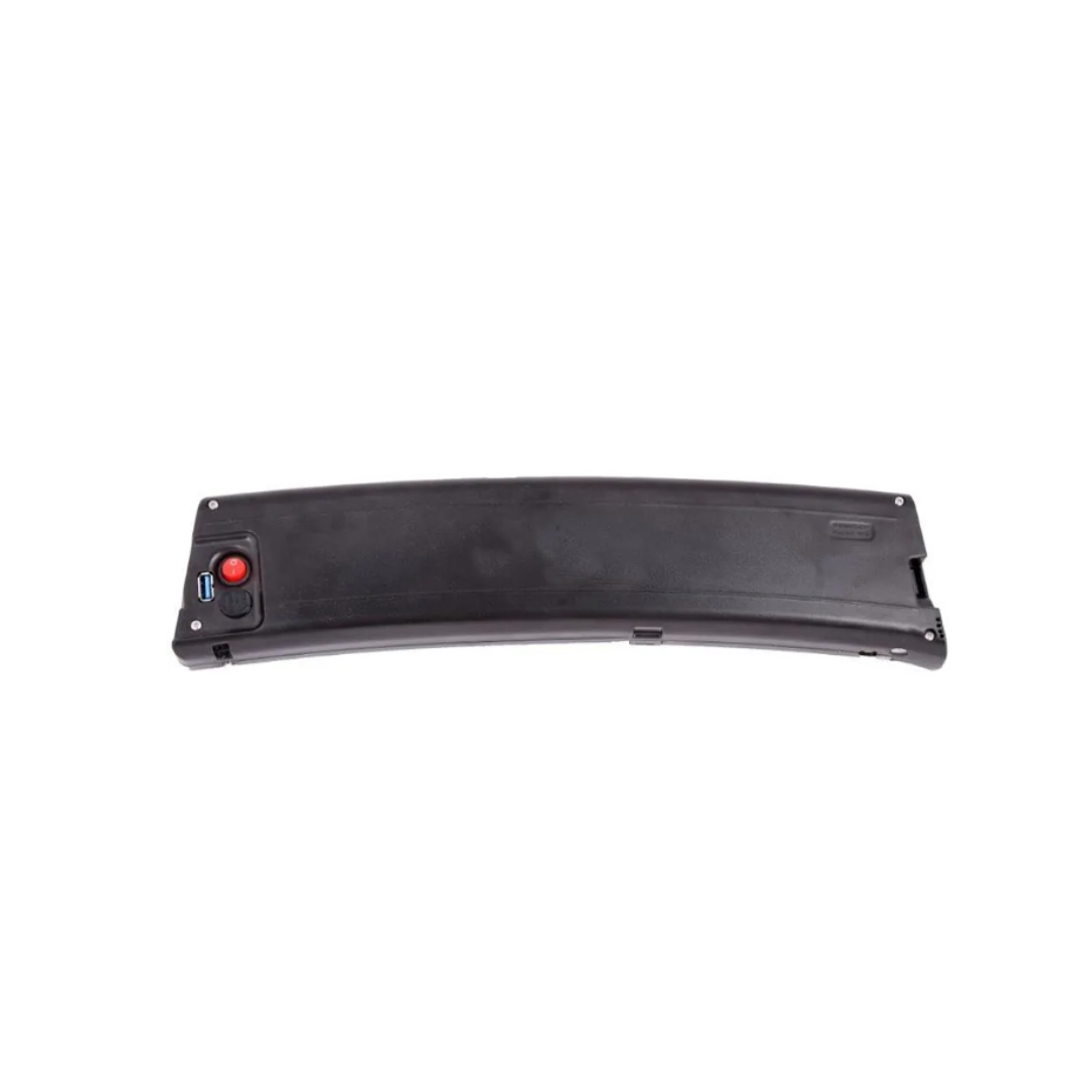 Downtube batteri til SCO folde elcykel (7,8 Ah)