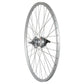 SCO 28" BAGHJUL MED SHIMANO NEXUS 7 INDVENDIGE GEAR