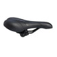 SCO MTB Sadel - Sort