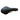 SCO Cykelsadel Comfort Gel - Sort