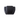 Controller Carrier 5 36V 250W S03