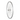 SCO 28" FORHJUL