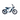 Batteri til A-Spadz elcykel