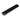 Downtube 1 batteri (12,8 Ah)