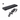 Batteri til elcykel 9,6Ah (50662)