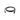 Display-kabel til (DP C15 diplay)