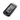 Shimano Steps display SC-E6100