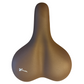Selle Royal Cykel Sadel - Brun