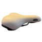 Selle Royal Cykel Sadel - Beige