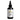 Kædeolie (Tør 100 ml)