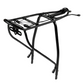 SCO Bagagebærer - 26"-28"