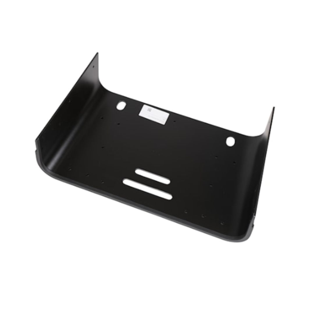 Side til SCO E-Cargo (Bag)
