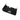 Side til SCO E-Cargo (Bag)