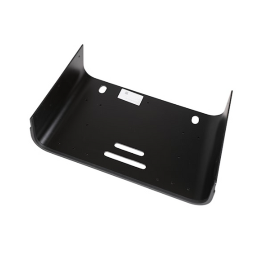 Side til SCO E-Cargo (Bag)