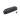Downtube 2 batteri til SCO elcykel (10,4 Ah)