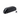 Downtube 2 XL batteri til SCO elcykel (17,4 Ah)
