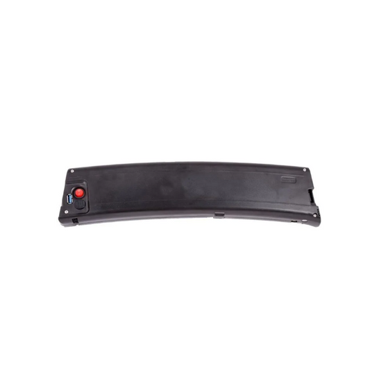 Downtube batteri til SCO folde elcykel (7,8 Ah)