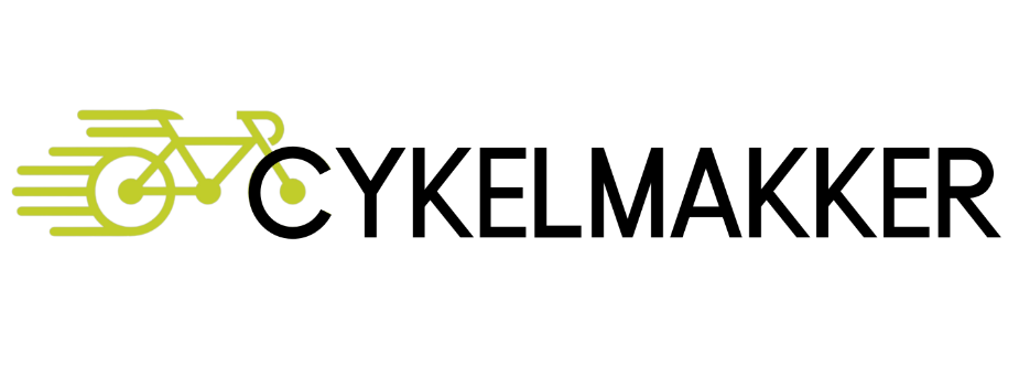 Cykelmakker