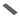 Batteriskinne Carrier 5 batteri