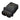 Shimano STEPS SM-BTE60 Adapter