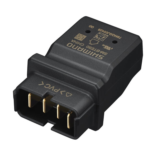 Shimano STEPS SM-BTE60 Adapter