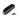 Downtube 7 batteri (15 Ah)