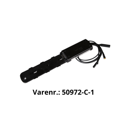 Controller Downtube 2 36V 250W S06